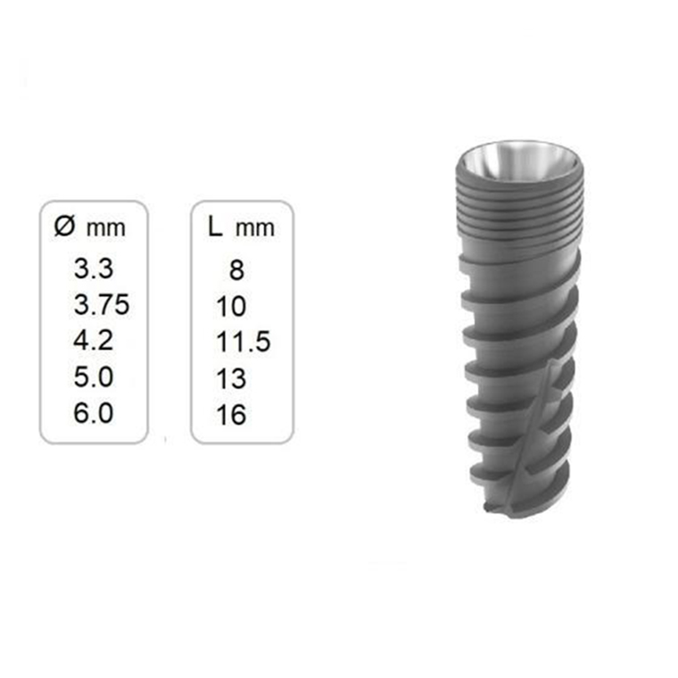 Dental Instrument Buy Dental Instrument Product on Xiamen Biaoyuan